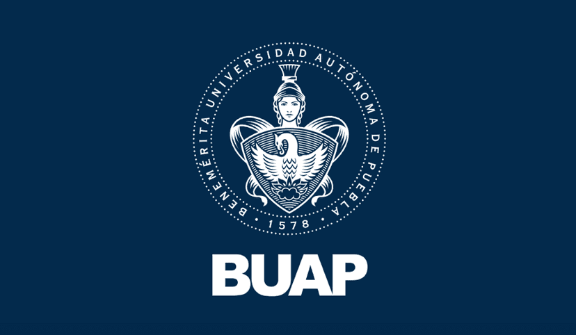 La BUAP lanzó la convocatoria para elegir consejeros y directores
