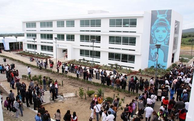 Que no se te pase: este 15 de julio salen los resultados de la BUAP