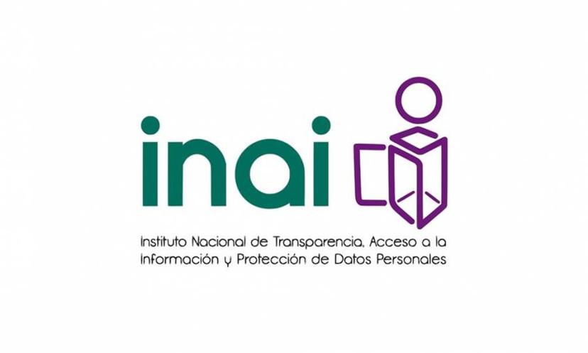 Investiga el INAI la filtración de datos personales en la Función Pública