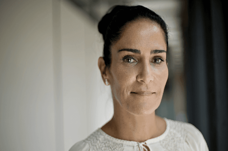 Zavala también participó en mi tortura y en red de trata: Lydia Cacho