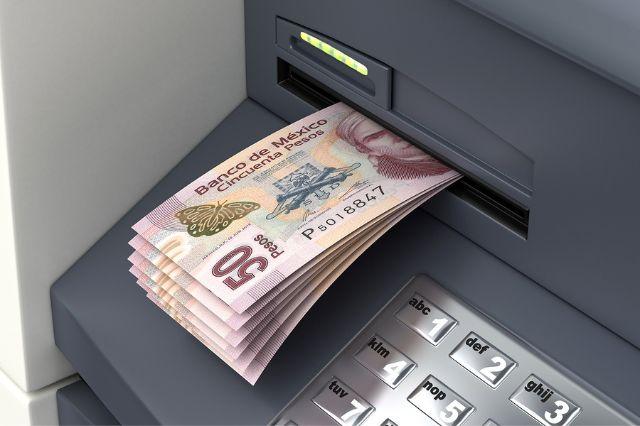 Cierran bancos por Semana Santa: checa fechas