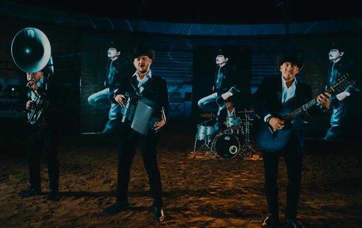 Calibre 50 modifica sus canciones por movimiento feminista