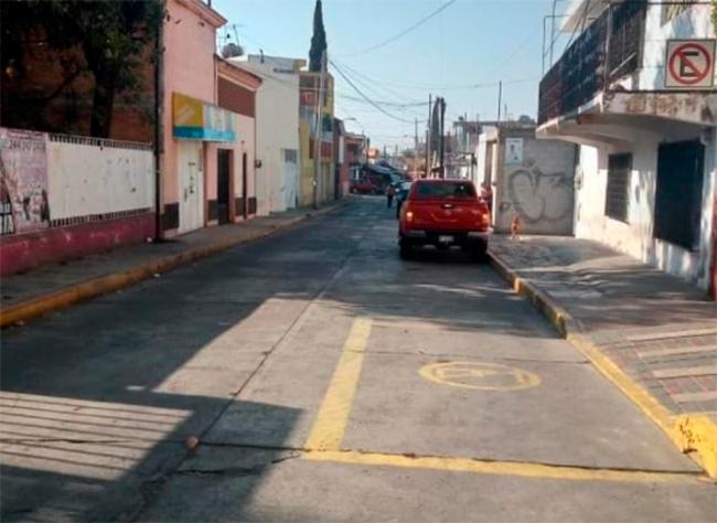 Advierten sobre nueva modalidad para asaltar a jóvenes en Atlixco