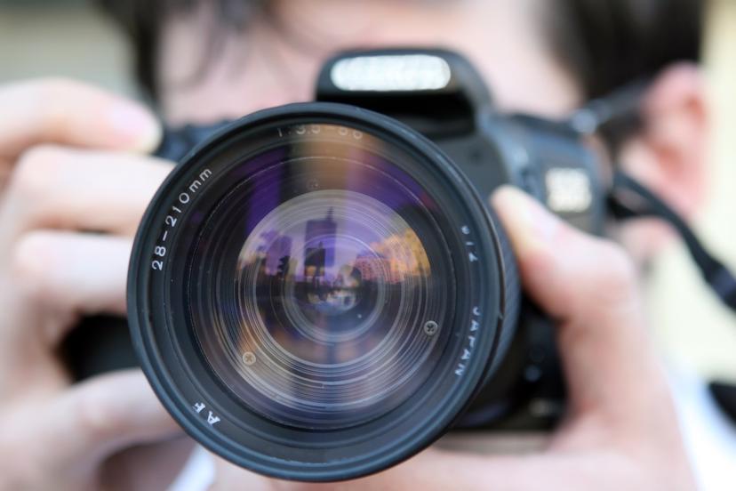 México es el segundo país con más periodistas asesinados: FIP