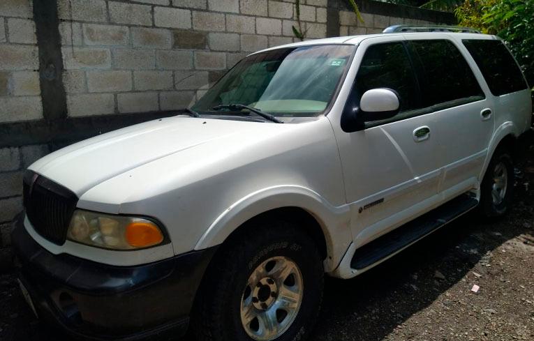 Timan a atlixquense con 60 mil pesos al vender su camioneta