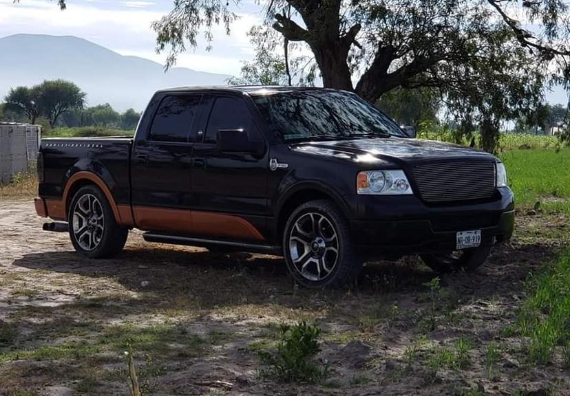 Desaparece joven con todo y camioneta en la carretera Tecamachalco-Xochitlán