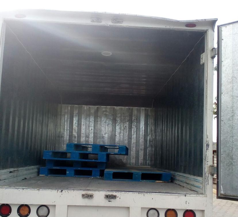 Catean y encuentran vehículos robados en Tecamachalco