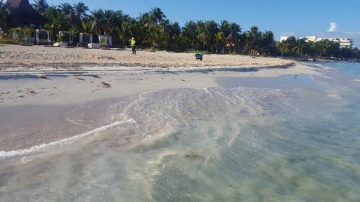 Cancún lanza paquetes 2x1 para cuando se levante la contingencia