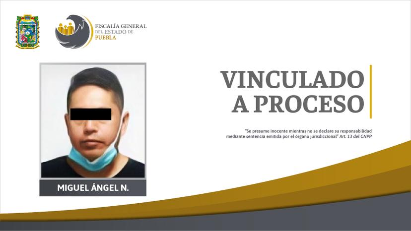 Líder cañero se roba 30 millones de pesos de cuotas IMSS del Ingenio de Atencingo