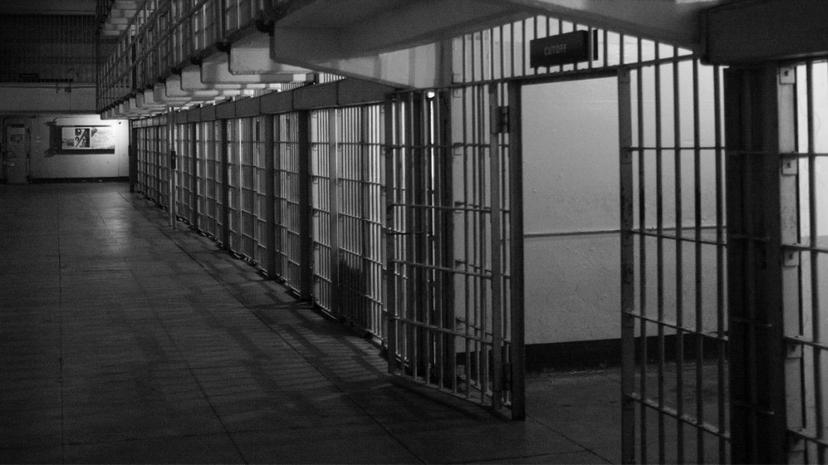 Planea gobierno estatal otro penal con más de mil mdp en inversión