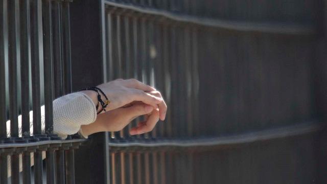 Penal femenil que propuso Barbosa garantiza primera infancia: Nora Merino