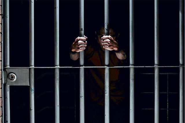 Se va dos años a la cárcel por andar armado en Teziutlán