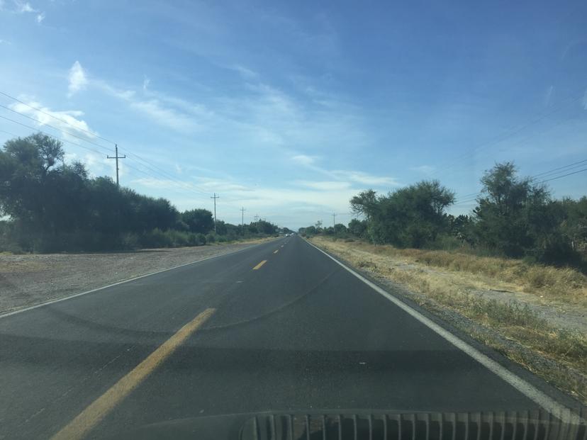 En unas horas se roban dos camionetas en Tlacotepec