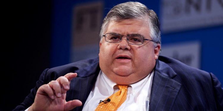 Crisis por Covid-19 continuará; son inevitables las bancarrotas: Carstens