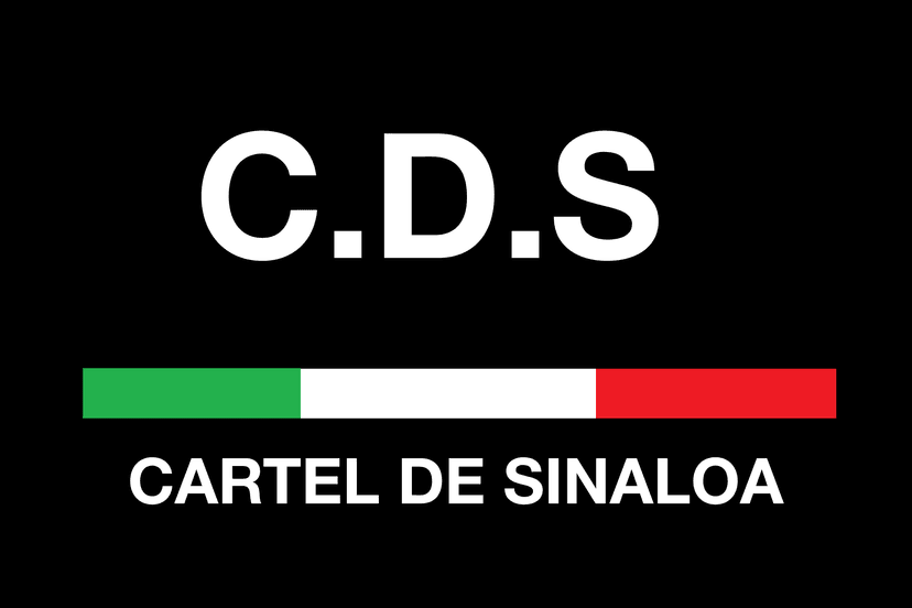 Cártel de Sinaloa pagó sobornos a funcionarios mexicanos