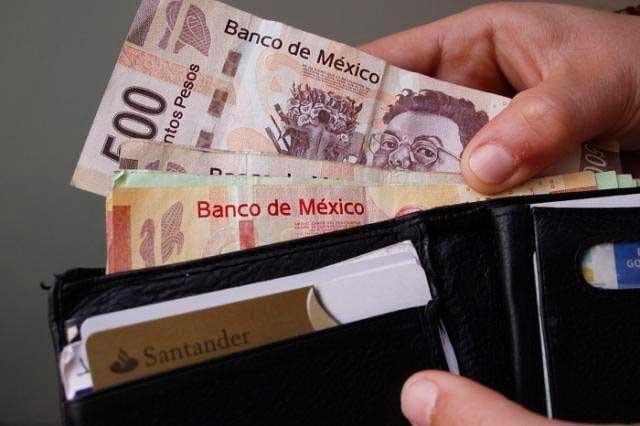 En ocho meses han retirado de Afores más del acumulado en 2019