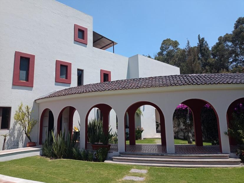 Casa Puebla será transformada en un Centro de Salud Mental y Casa de Maternidad: Armenta