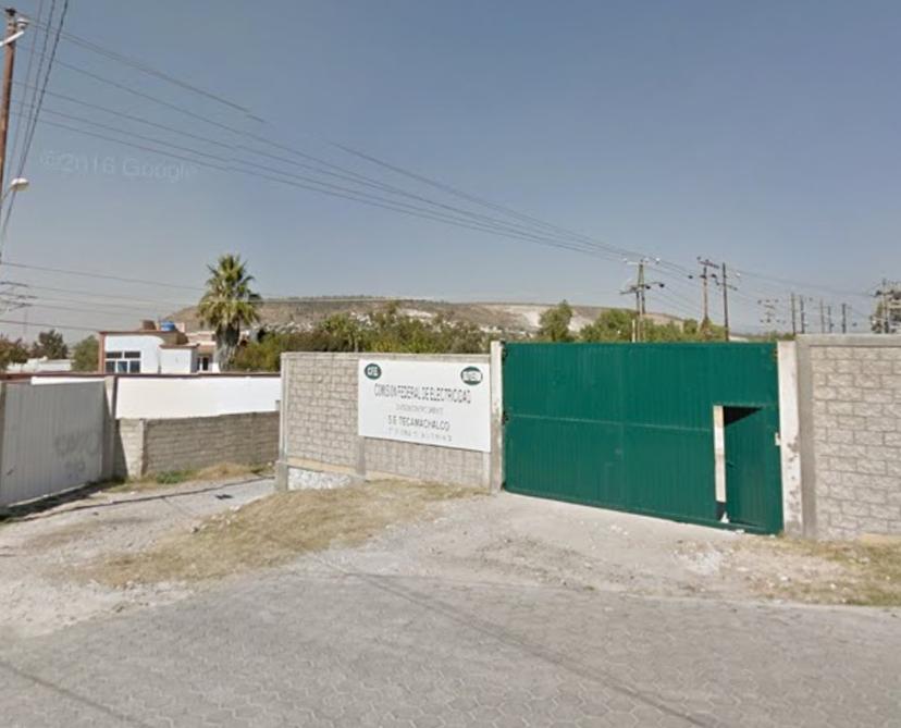Sujeto muere al dispararse con un arma que él mismo fabricó