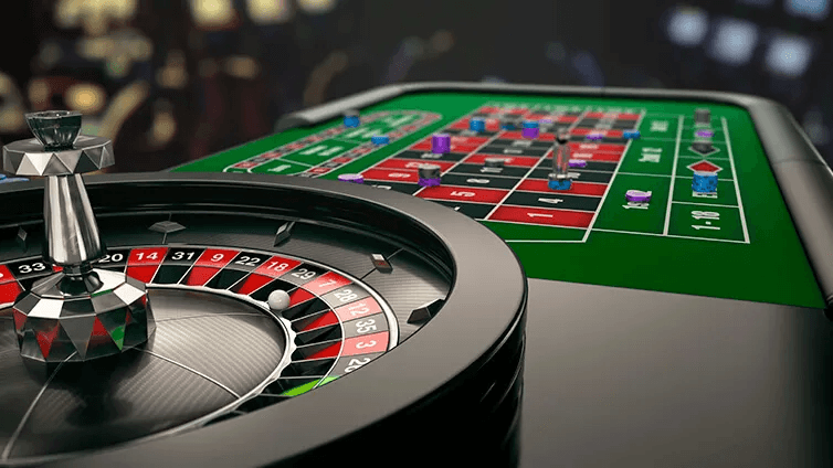 Registrarse en un casino en línea: consejos clave para principiantes