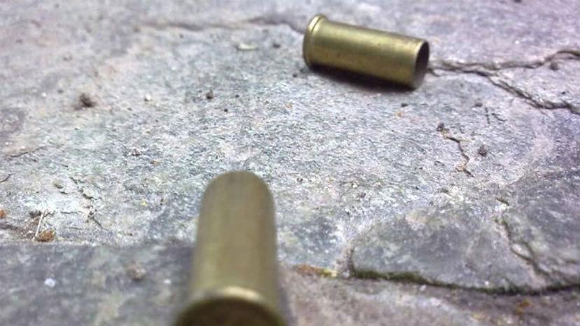 Balacera en límites de Tlalancaleca e Ixtacuixtla deja un hombre herido