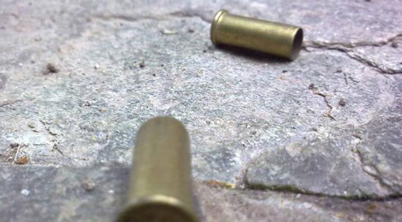 Sicarios le meten 15 balazos a El Cheque en calles de Chietla