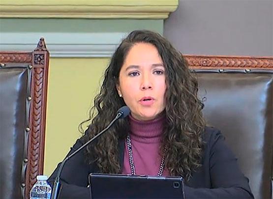 PAN pide a Castro Corro comparecer por 600 mdp invertidos en Accendo