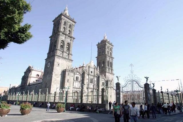 Puebla, entre las 10 ciudades más amigables para visitar