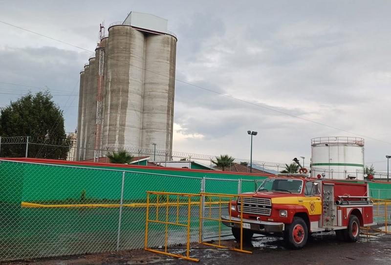 Productores liberan las plantas de Heineken en Puebla e Hidalgo: Segob