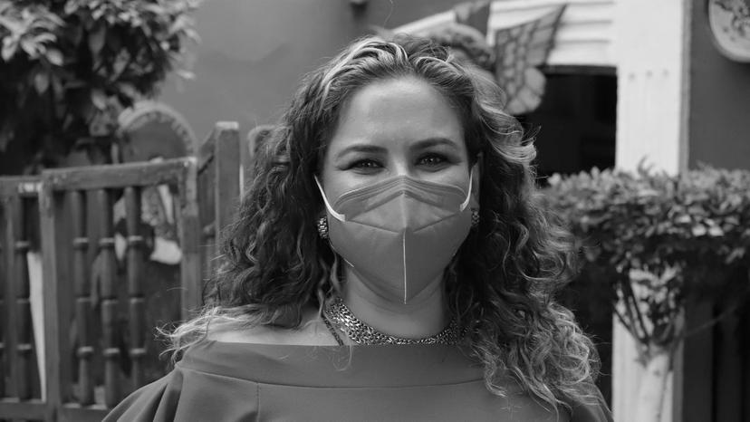 Que se llegue hasta las últimas consecuencias en feminicidio de Cecilia Monzón: Céspedes