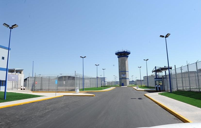 Profeco firma convenio para sugerir precios justos de productos distribuidos en Ceferesos