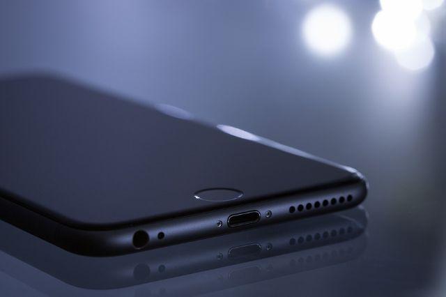Tres asaltantes roban celulares en un engaño por compra de auto en Texmelucan