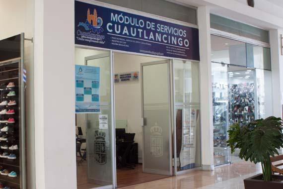Exigen salida de Lupita Daniel al frente de Sosapac en Cuautlancingo