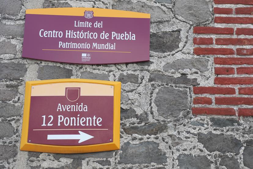 CMIC a favor de la repoblación del Centro Histórico