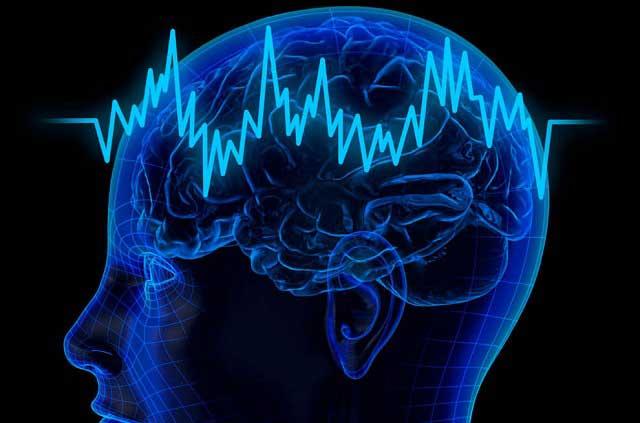 Aparece rara enfermedad cerebral en Canadá; van 48 casos