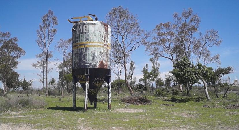 Tras balacera, rescatan a secuestrado en Tecamachalco