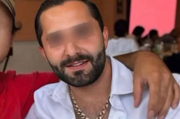 Homicidio de César Garrido fue por disputa de grupos delictivos: SSP