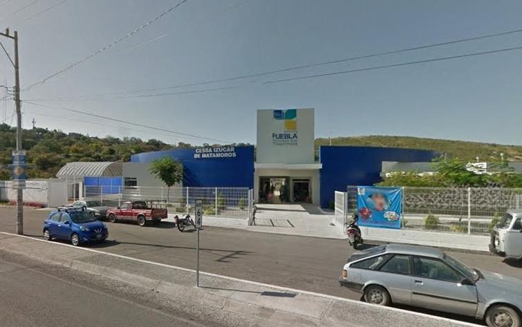 Muere comerciante de Morelos por Covid-19 en Izúcar