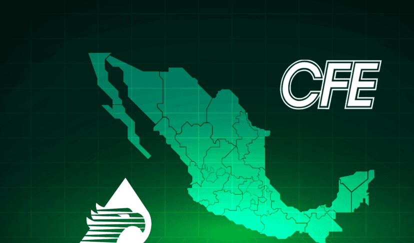 El desencanto con la democracia y la reforma eléctrica