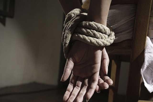 Chica simuló su secuestro y pidió 500 mil pesos de rescate en Atlixco