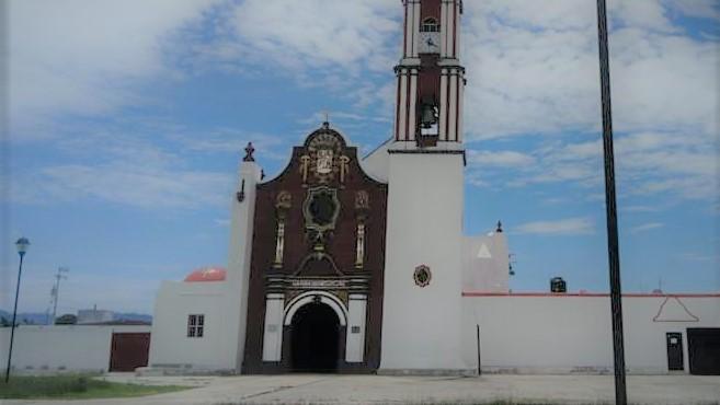 Piden a comerciantes prueba Covid en Sierra Norte de Puebla