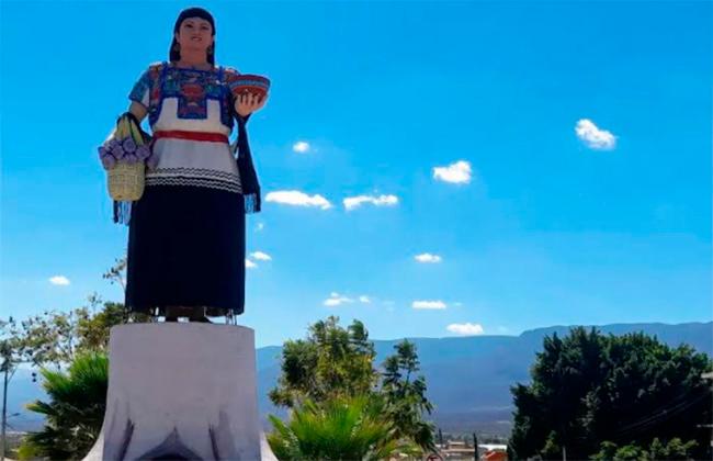 Realizarán la primera carrera del Ajo en San Gabriel Chilac 