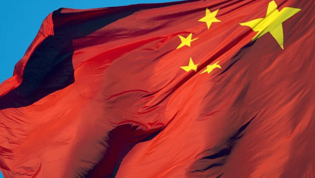 El costado herido del dragón: China fue expuesta en la guerra indo-pakistaní