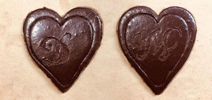 Diseñan edición especial de chocolate artesanal en Ajalpan