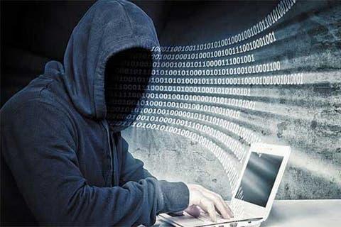 Hackers rusos accedieron a código fuente de redes informáticas de EU: Microsoft