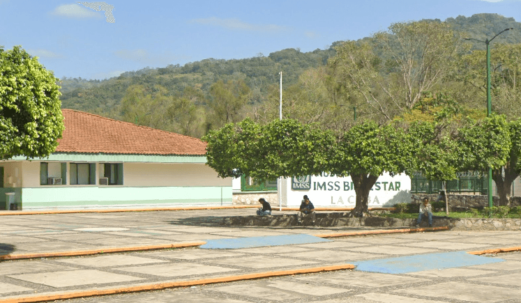 CNDH emite recomendación al IMSS por violencia obstétrica en Xicotepec