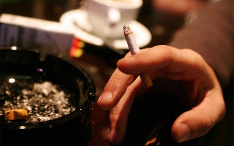 Comercios y restaurantes advierten afectaciones por nuevo reglamento al tabaco