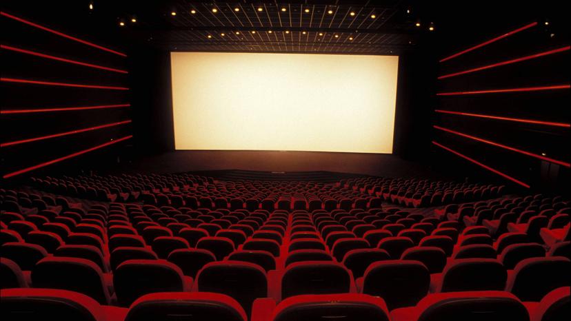 La Fiesta del Cine 2023 trae descuentos para ti, chécalos