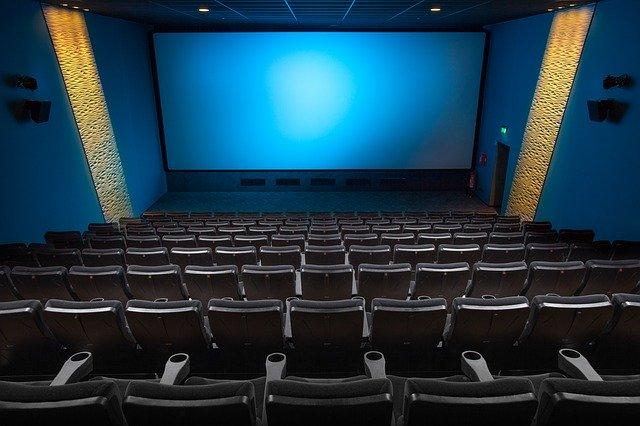 Filmes del Festival Internacional de Cine serán transmitidos por internet