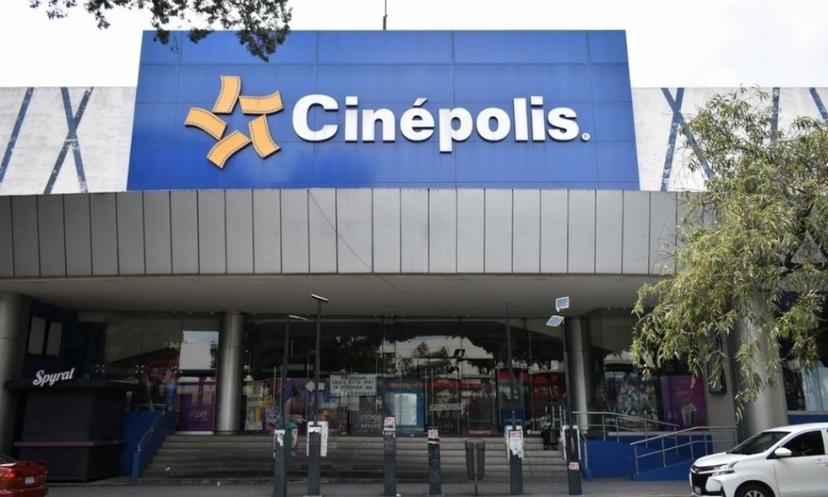 Industria cinematográfica se recupera en Puebla