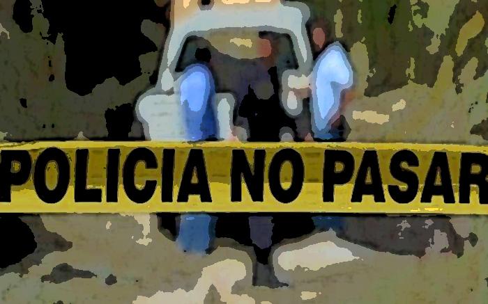La decapitan y dejan su cabeza en la colonia Guadalupe Hidalgo